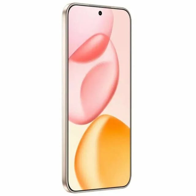 Смартфон HONOR 400 12/512 ГБ, Dual: nano SIM + eSIM, Gold (Золотой) - изображение №5