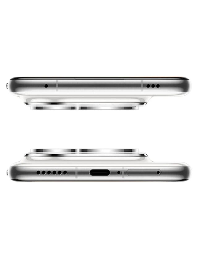 Смартфон Huawei Pura 80 Pro 12/512GB, Dual nano SIM, White (Белый) - изображение №6