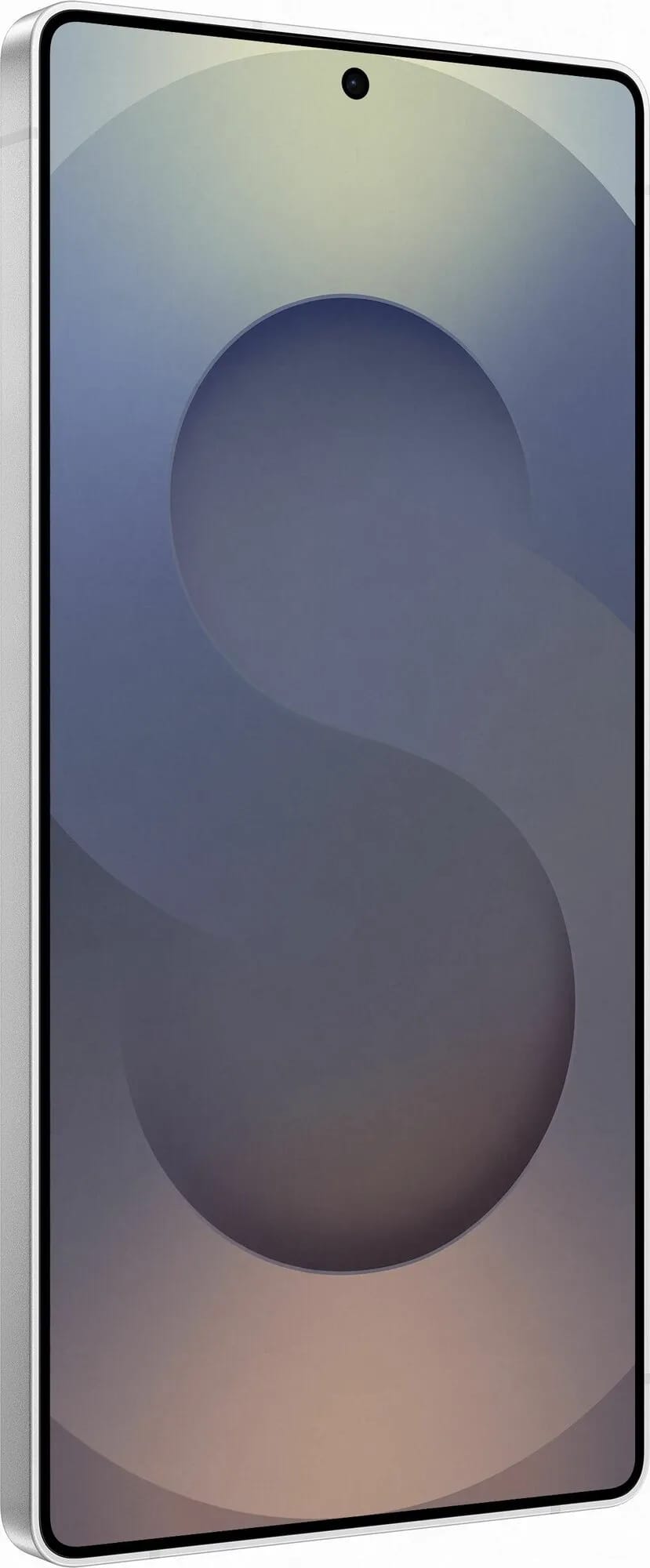 Товар Смартфон Samsung Galaxy S25 Ultra 12/256 ГБ Titanium Silverblue dual: nanoSIM + eSIM