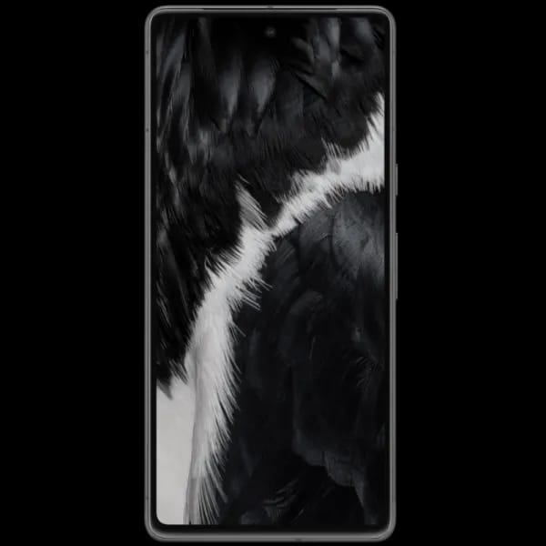 Смартфон Google Pixel 7, 8/256 ГБ, USA, nano SIM + eSIM, Obsidian | Черный - изображение №8