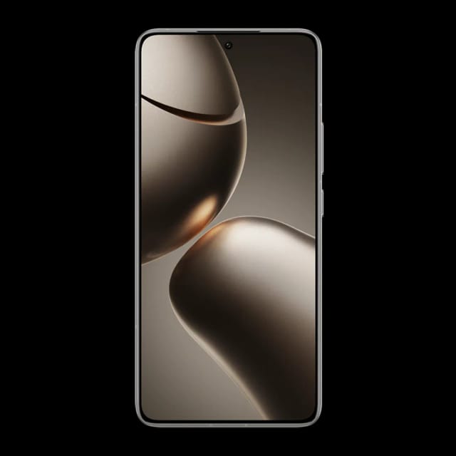 Смартфон Xiaomi 14T Pro 12/1TB, Titanium Gray (серый титан), Dual: nanoSIM + eSIM (EU) - изображение №3