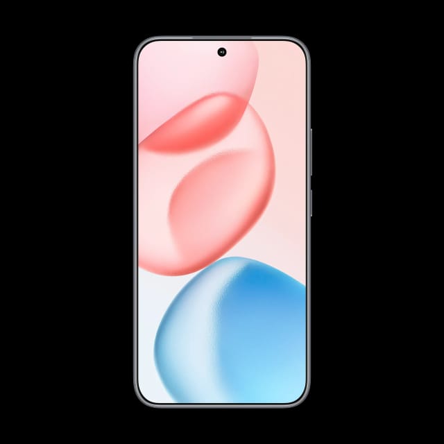 HONOR 400 8/256 ГБ Global для РФ, Dual: nano SIM + eSIM, черный - изображение №2