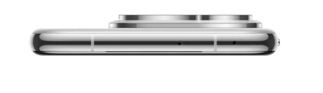 Смартфон HUAWEI Pura 70 Pro 12/512 ГБ RU, Dual nano SIM, белый - изображение №12