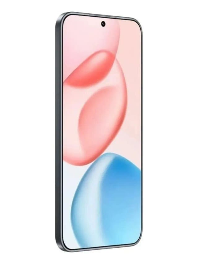 Смартфон HONOR 400 12/512Gb, EAC (RU), Dual: nano SIM + eSIM, черный (Midnight Black) - изображение №4