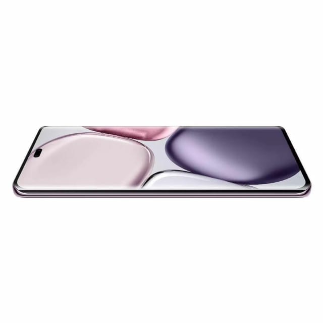 Смартфон Honor X9C 12/256Gb Purple/Фиолетовый, экран 6.78", 5G, Ростест - изображение №5