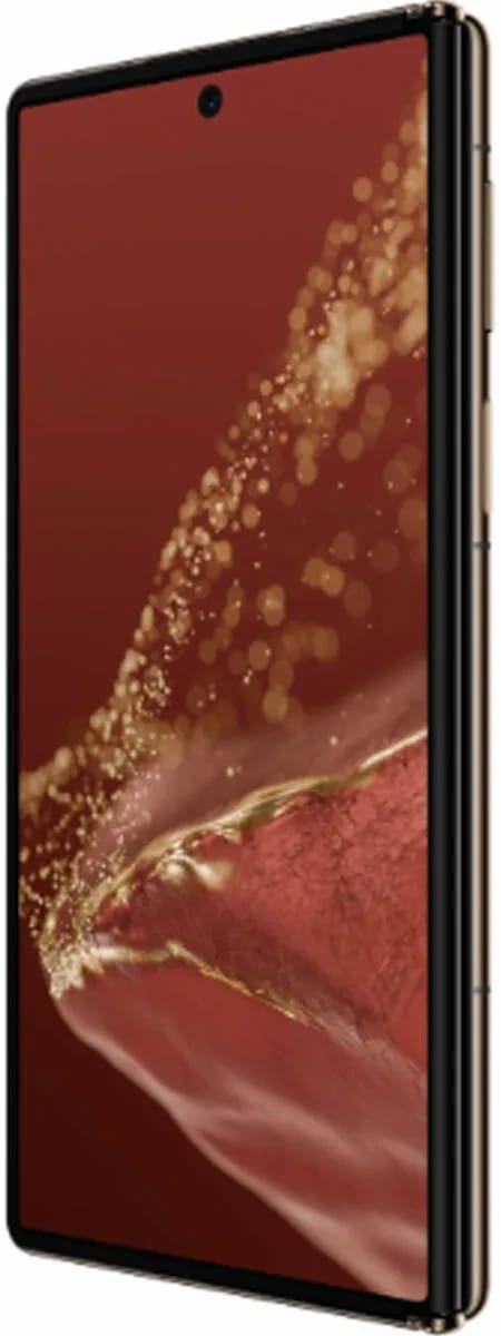 Huawei Смартфон HUAWEI Mate XT ULTIMATE DESIGN 16GB/1TB Dual Card (GRL-LX9) Red - изображение №7