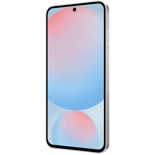 Смартфон Samsung Galaxy S24 FE 8/128 Dual nano SIM + eSIM, Blue (Голубой) - изображение №2