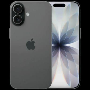 Смартфоны и гаджеты