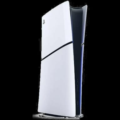 Фото и видео техника