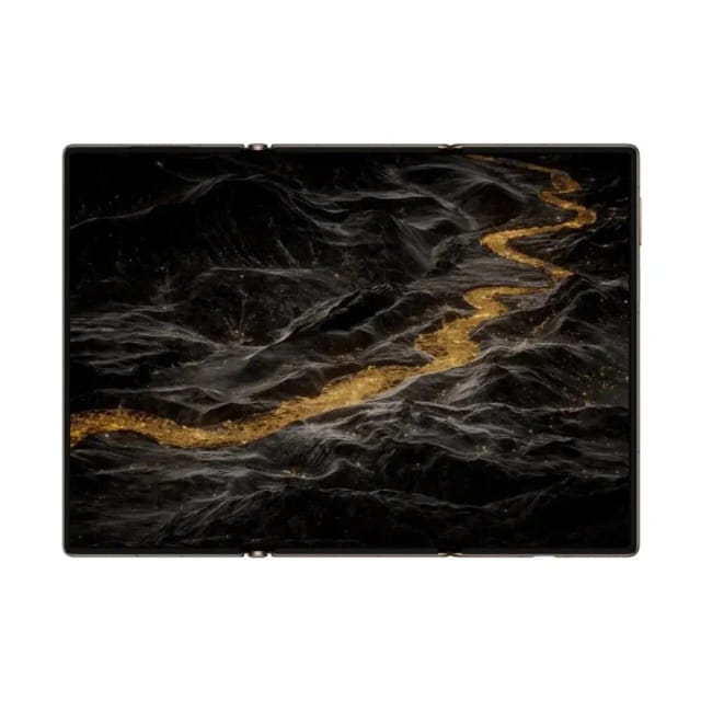 Смартфон Huawei Mate XT Ultimate 16/1Tb, NFC, Black (Чёрный) - изображение №6