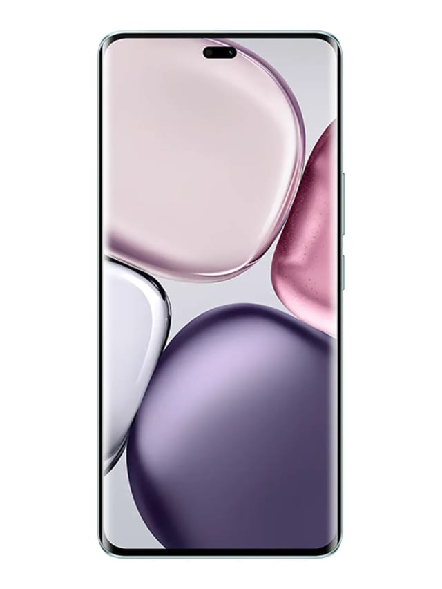 Смартфон Honor X9c 12/256 GB, Dual nano SIM, Нефритовый голубой (Blue), Ростест (EAC) - изображение №2