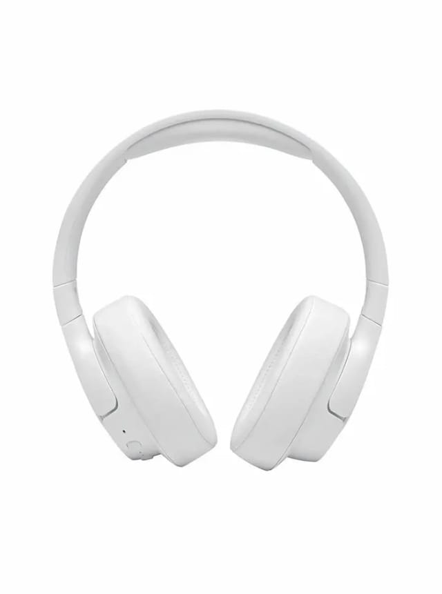 Беспроводные наушники JBL Tune 760NC White (накладные), JBLT760NCWHT - изображение №2