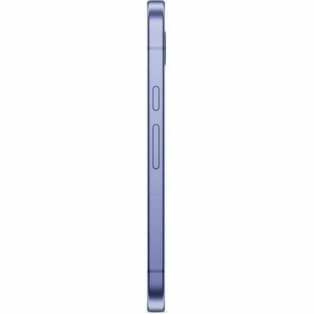 Смартфон Google Pixel 9a 8/256 ГБ Global, Dual: nano SIM + eSIM, Iris - изображение №5