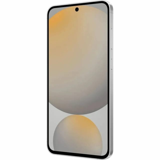 Смартфон Samsung Galaxy S24 FE 8/512Gb, Dual: nano SIM + eSIM, Gray (Серый) - изображение №4