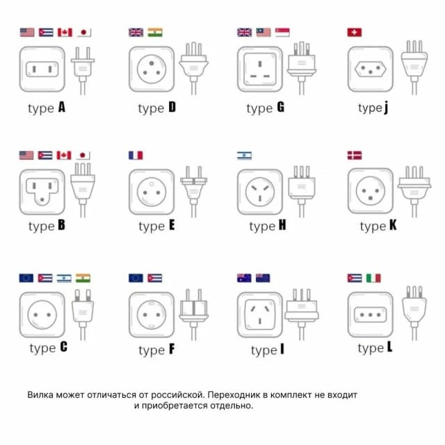 Портативная колонка JBL Go 4 Blue, 4.2Вт, 7ч, влагозащитная, с ремешком - изображение №9