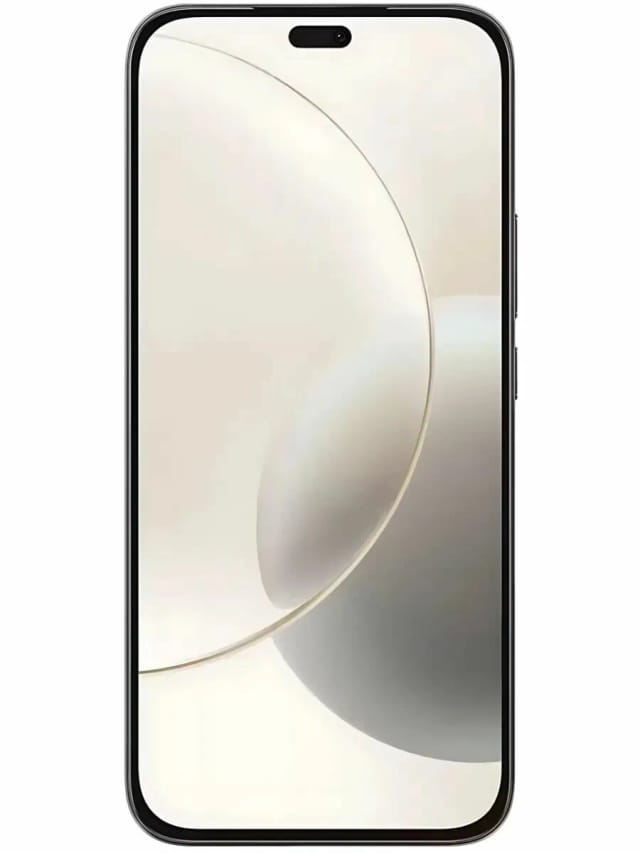 Смартфон Honor 400 lite 8/256 ГБ, Black (черный), Dual: nanoSIM (RU) - изображение №2