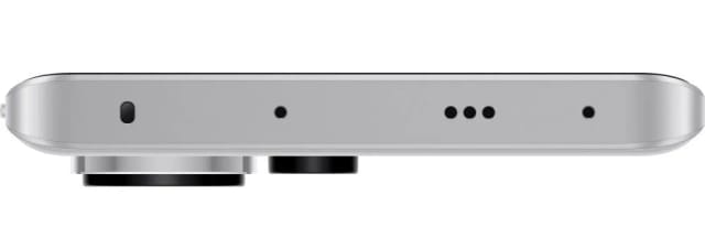 Смартфон Xiaomi Redmi Note 13 Pro Plus 5G 12/512Gb Dual: nano SIM + eSIM White, Белый RU - изображение №12