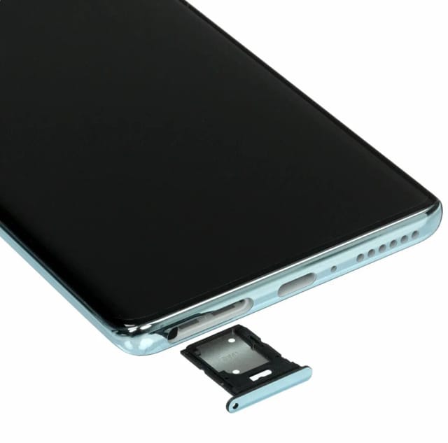 Смартфон Xiaomi Redmi Note 14 Pro 4G 12/512 ГБ EU, Dual nano SIM, Ocean Blue - изображение №7