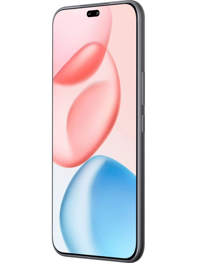 Смартфон HONOR 400 Pro 12/512 ГБ Global, Dual: nano SIM + eSIM, Midnight Black - изображение №5