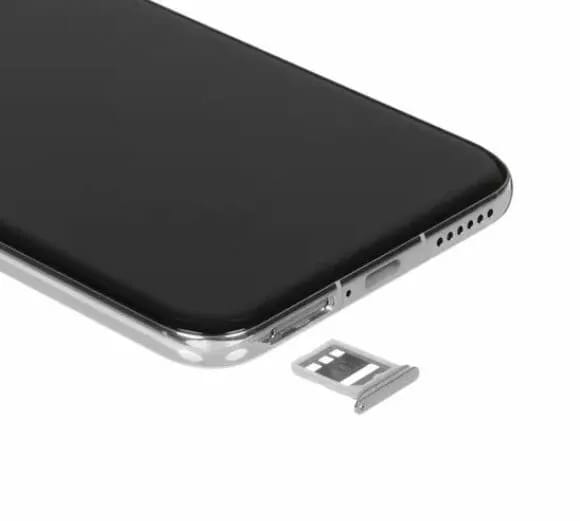 Смартфон HUAWEI Pura 70 Pro 12/512 ГБ RU, Dual nano SIM, белый - изображение №10