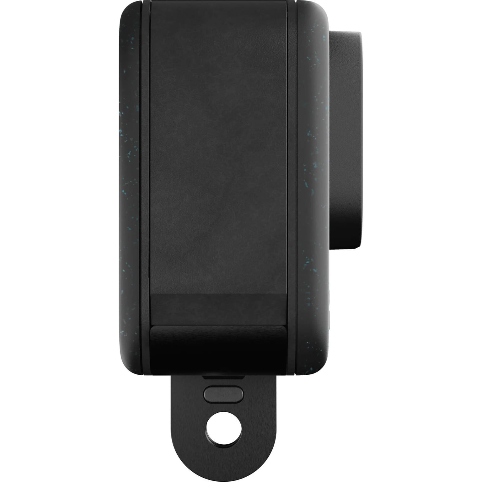 Товар Экшн-камера GoPro HERO12 Black Special Bundle (CHDRB-121-RW)