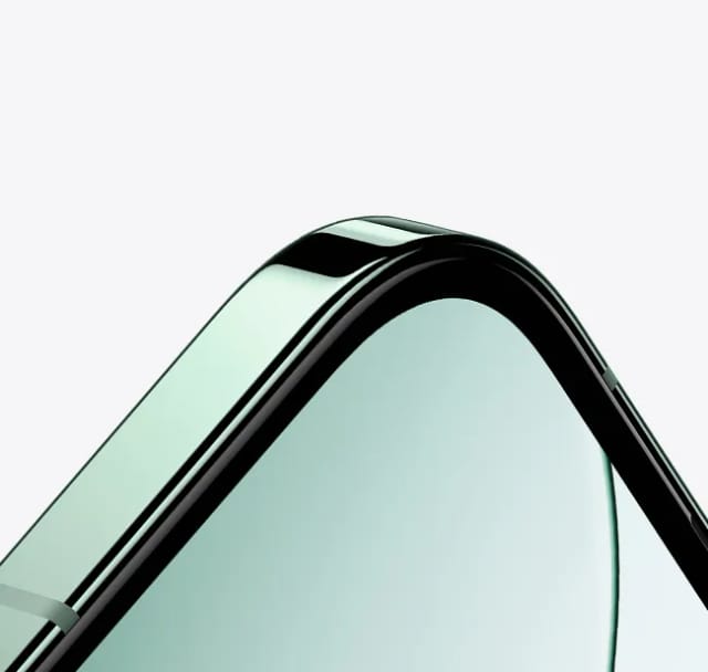 Смартфон Xiaomi 14 12/256GB EU, Dual: nano SIM + eSIM, Green - изображение №17