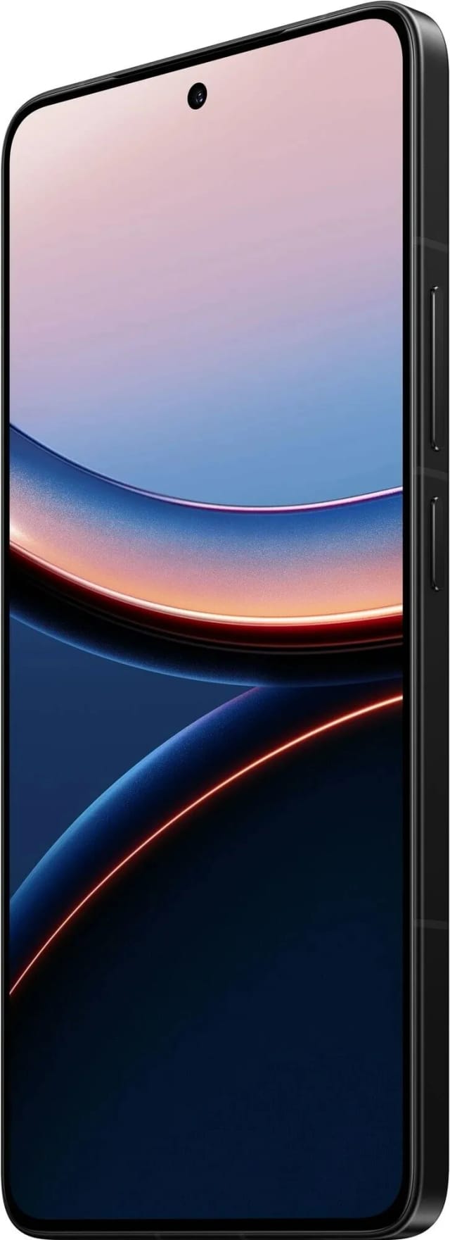 Смартфон Xiaomi POCO F7 Ultra 5G 12/512ГБ, Dual nano SIM, Yellow (желтый) - изображение №4