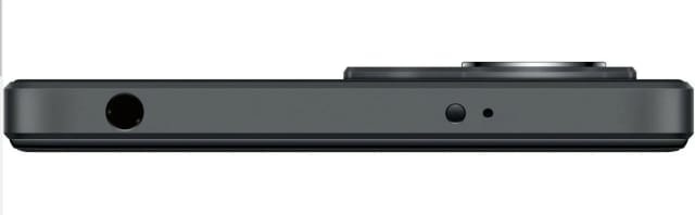 Смартфон Xiaomi 12 8/256 ГБ, Purple (фиолетовый), Dual: nanoSIM (EU) - изображение №4