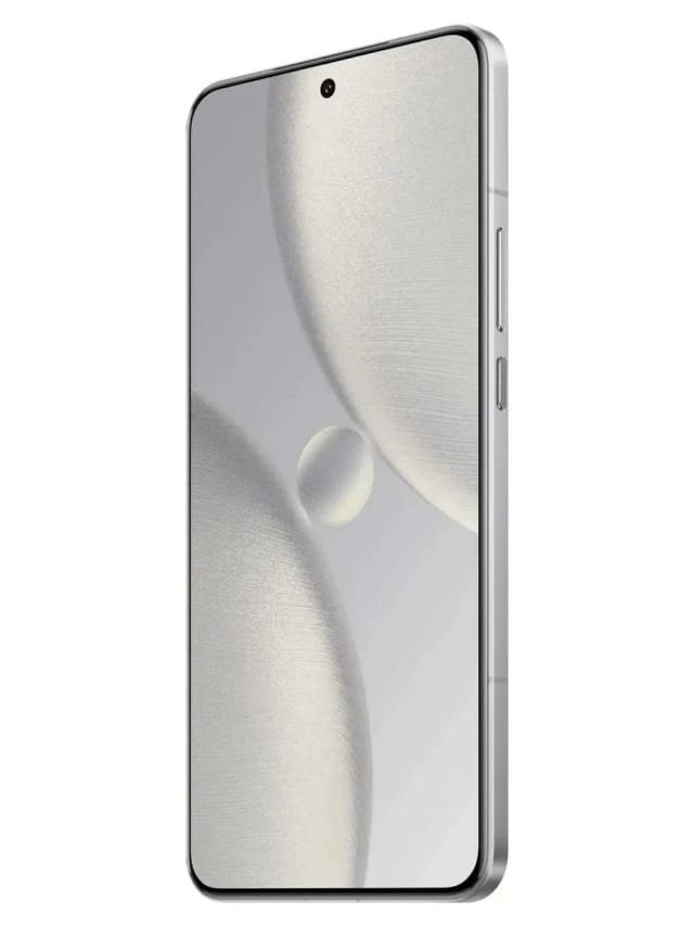 Смартфон Xiaomi 15 Ultra 16/512GB, Global, Dual: nano SIM + eSIM, White (белый) - изображение №4