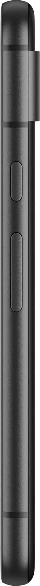 Смартфон Google Pixel 8A 8/128 ГБ JP, Dual: nano SIM + eSIM, Obsidian - изображение №5