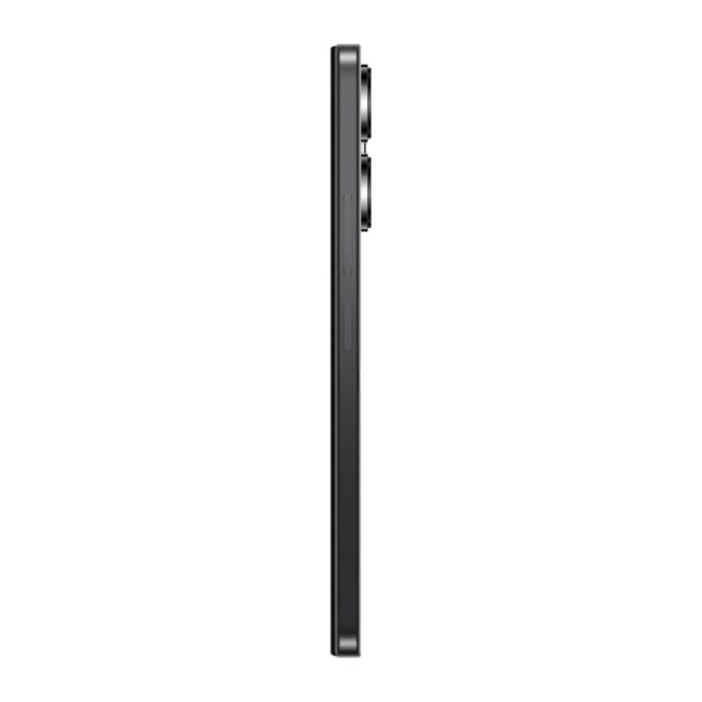 Смартфон Xiaomi Poco M6 8/256Gb Black/Черный, экран 6.79", EU - изображение №10