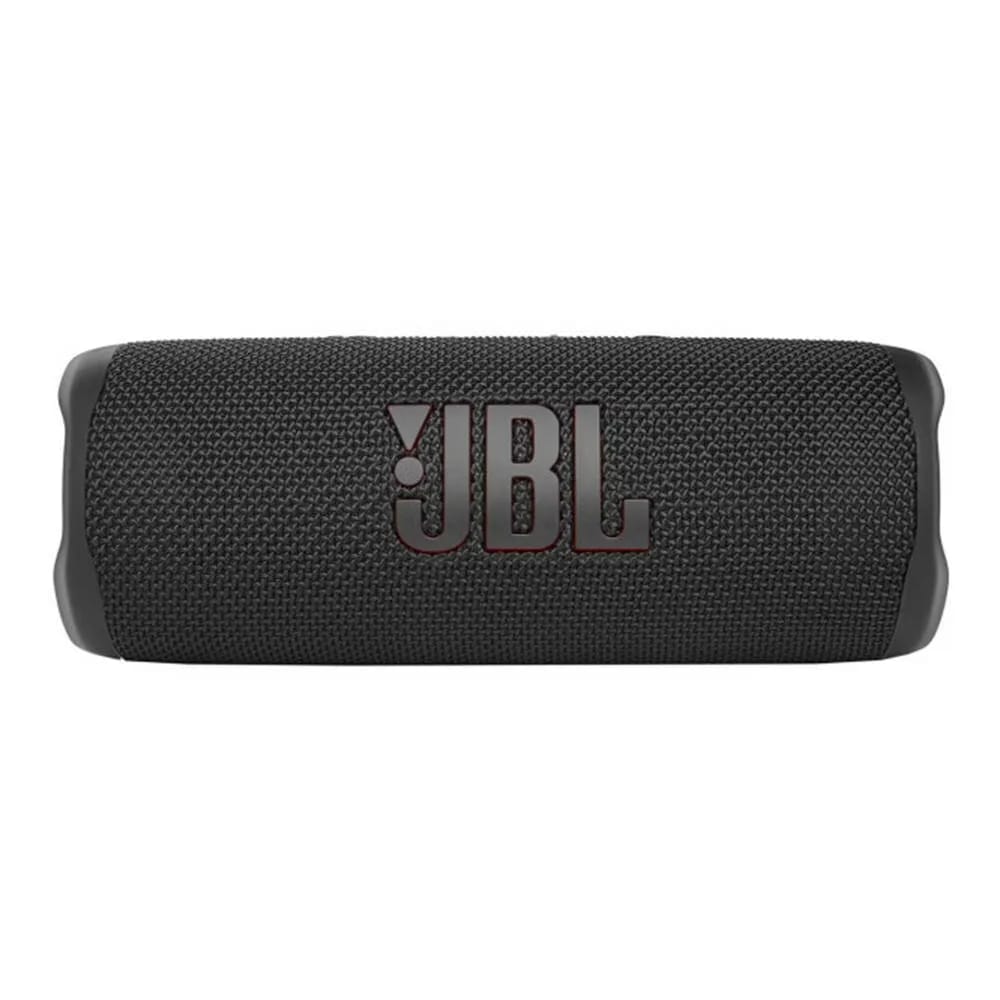 Товар Колонка JBL FLIP 6 портативная акустика беспроводная Black черный