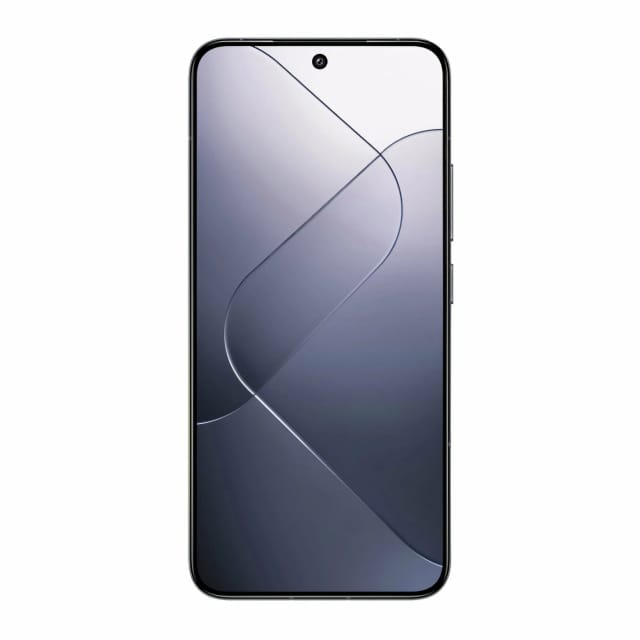 Смартфон Xiaomi 14 12/512Gb 120Гц, 5000 mAh, Black (Черный) EU - изображение №3