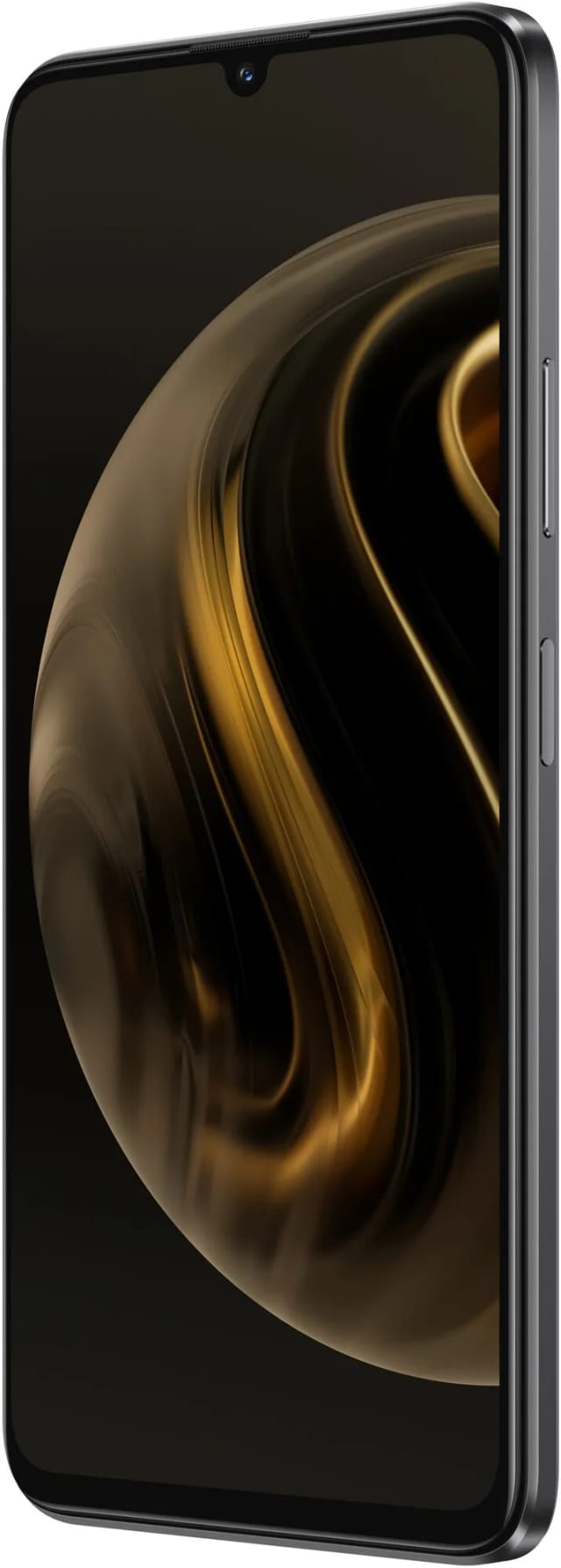 Мобильный телефон Huawei Nova Y72 8/128GB MGA-LX3 Black MGA-LX3 51097SEC Black . - изображение №5