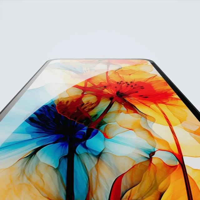 Смартфон CMF by Nothing Phone 1 5G 8/256 ГБ Global, Dual nano SIM, Orange (оранжевый) - изображение №7