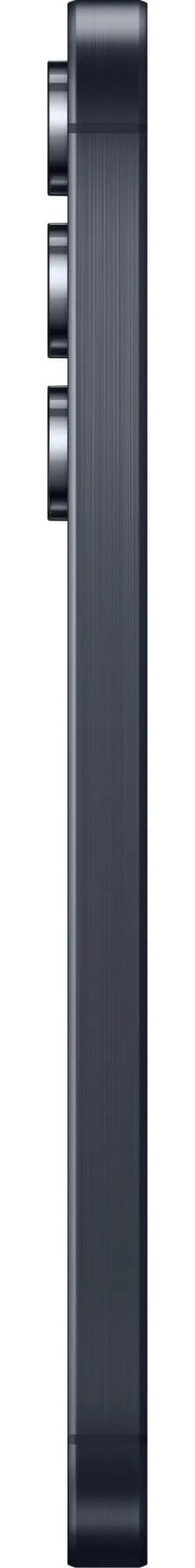 Смартфон Samsung Galaxy A55 5G 8/128 ГБ, Dual: nano SIM + eSIM, navy - изображение №5