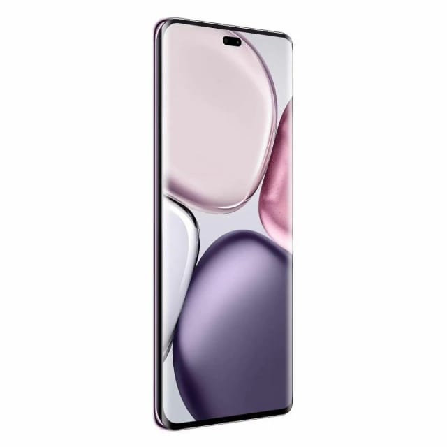 Смартфон Honor X9C 12/256Gb Purple/Фиолетовый, экран 6.78", 5G, Ростест - изображение №3