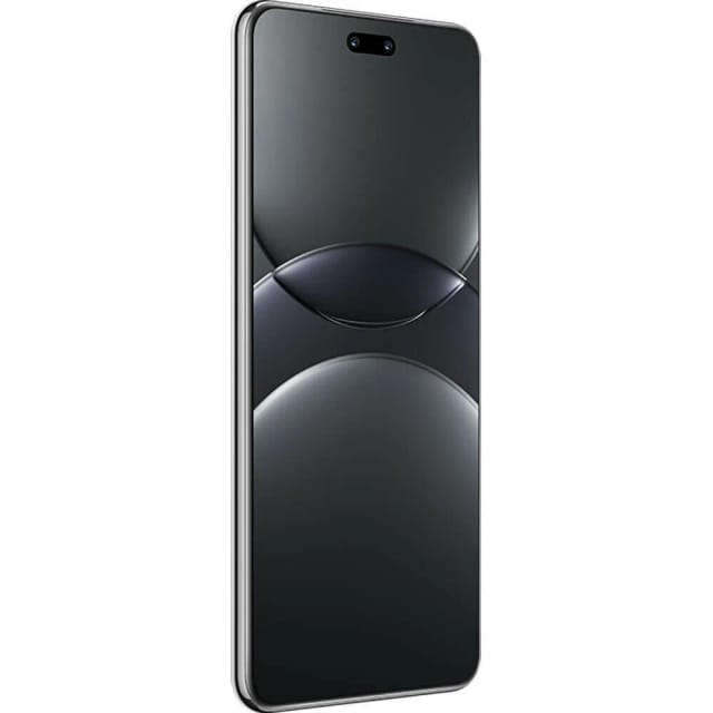 Смартфон Huawei Nova 13 Pro 12/512Gb Dual: (Nano SIM) Black (Черный) (RU) - изображение №2