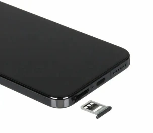 Смартфон HUAWEI Pura 70 12/256 ГБ, Dual nano SIM, Black (черный), RU - изображение №15