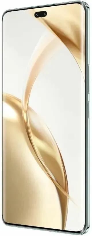 Смартфон HONOR 200 Pro, 12/512 ГБ, 6.78", цвет Light Blue, (голубой) - изображение №5