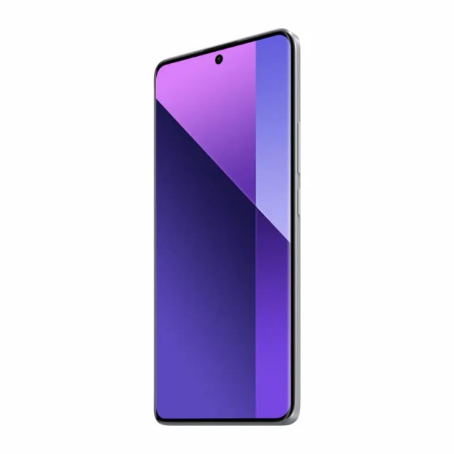 Смартфон Xiaomi Redmi Note 13 Pro Plus 5G 8/256GB Dual: nano SIM + eSIM Purple Фиолетовый RU - изображение №5