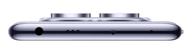 Смартфон Xiaomi Redmi Note 14 Pro 4G, 8/256 ГБ, EU, Lavender Purple, фиолетовый - изображение №6