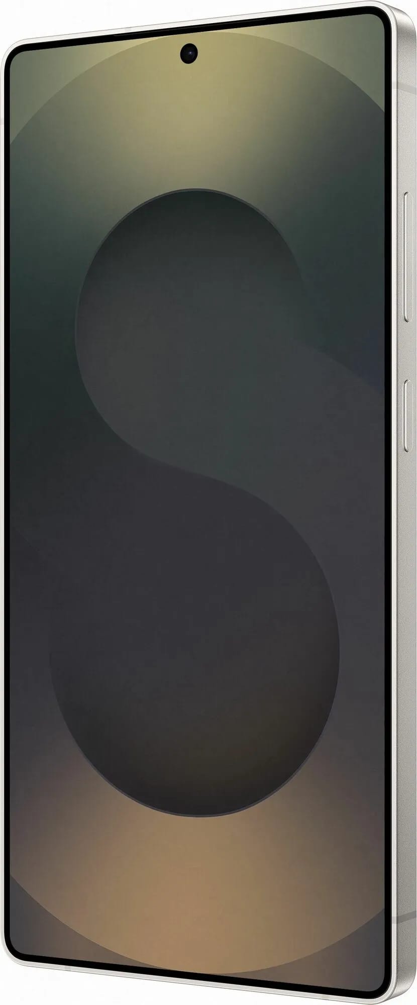 Смартфон Samsung Galaxy S25 Ultra 12/512GB, Dual: nano SIM + eSIM, Titanium Black - изображение №4