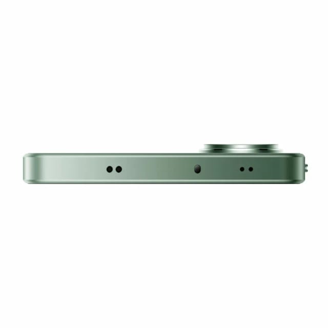 Смартфон Xiaomi POCO X7 Pro 8/256 ГБ Global, Dual nano SIM, Green (зеленый) EU (без RUStore) - изображение №10