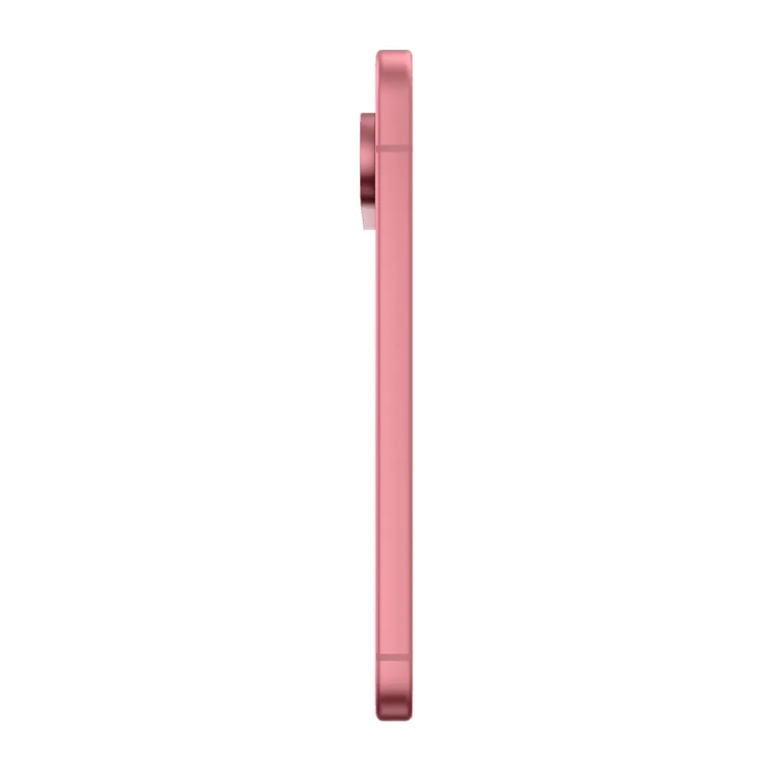 Смартфон Google Pixel 9 12/256 ГБ, Dual: nano SIM + eSIM, Peony (Pозовый), CA - изображение №7