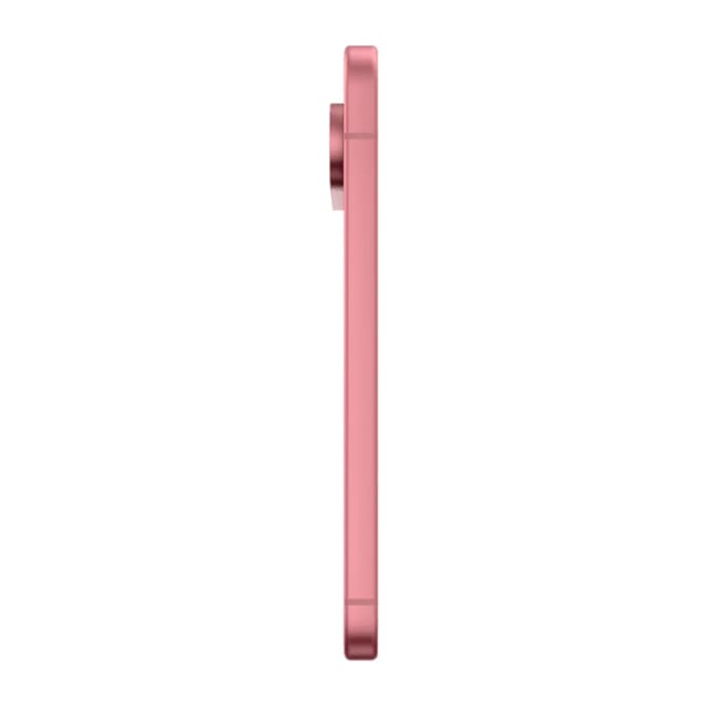 Смартфон Google Pixel 9 12/256 ГБ, Dual: nano SIM + eSIM, Peony (Pозовый), CA - изображение №7