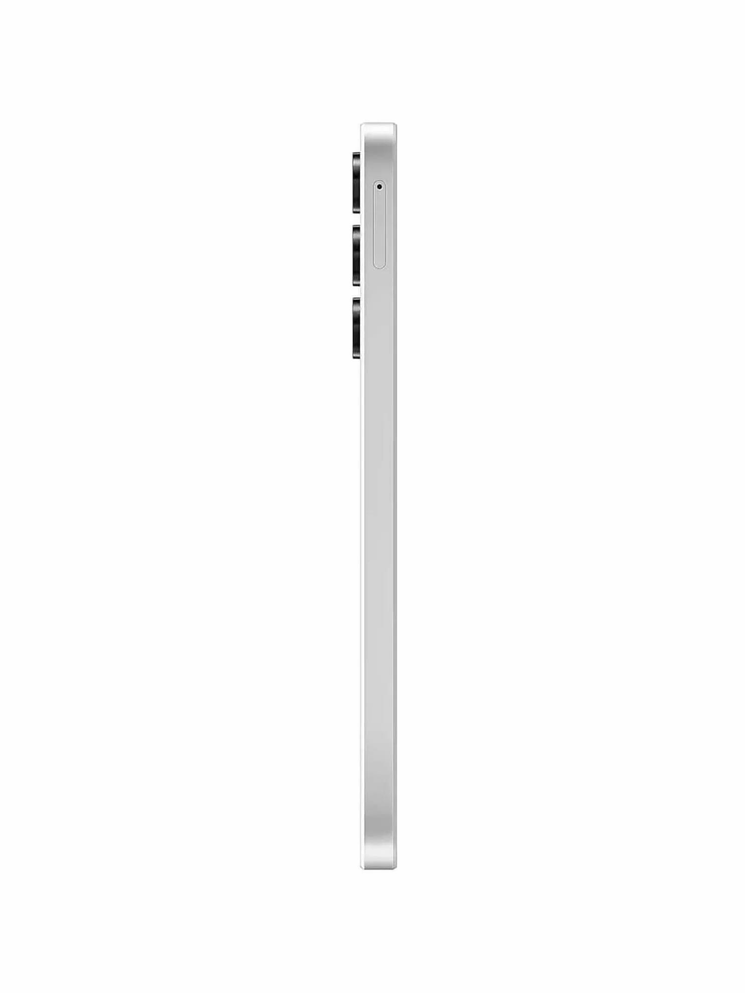 Смартфон Samsung Galaxy A16 4G 4/128Gb, Dual: nano SIM Light Gray - изображение №9