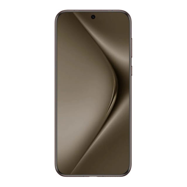 Смартфон Huawei Pura 70 Ultra 16/512GB Brown, 2 nano Sim (Global) - изображение №2
