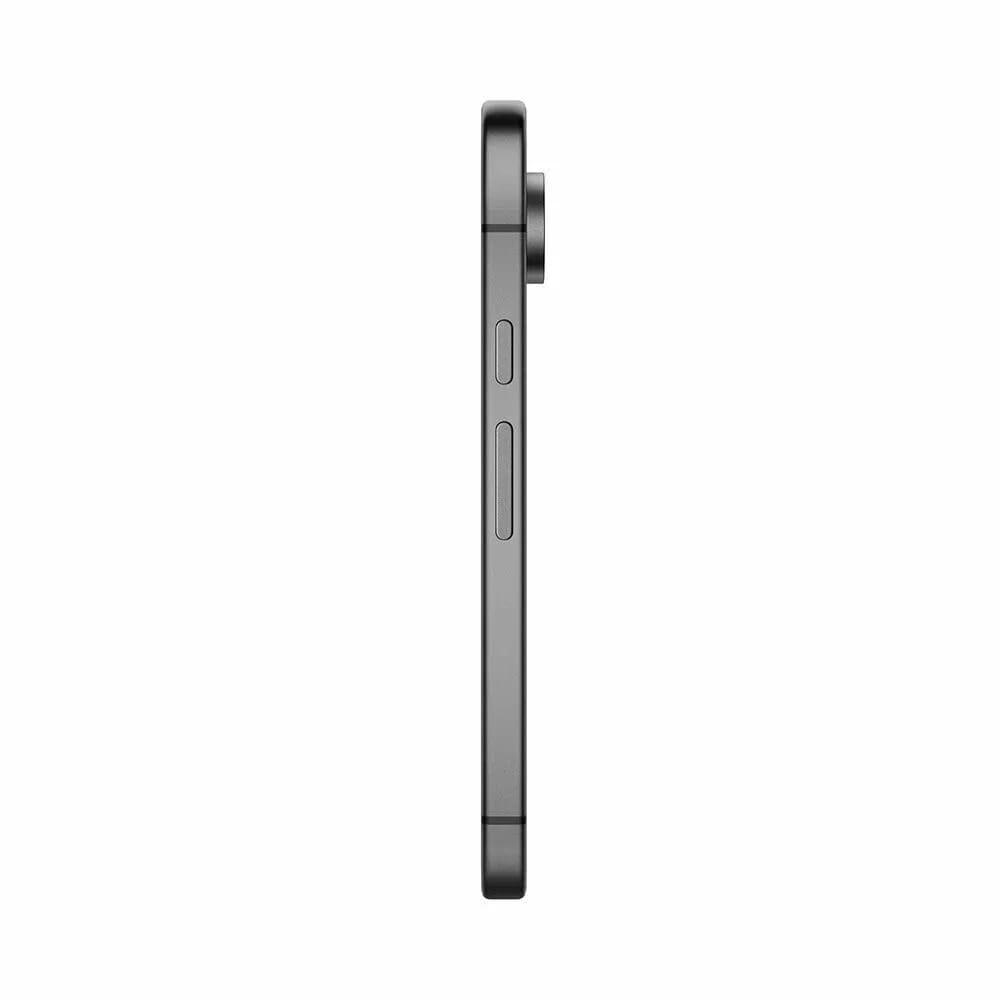 Смартфон Google Pixel 9, 12/256 ГБ, Dual: nano SIM + eSIM, Obsidian | Обсидиан - изображение №6