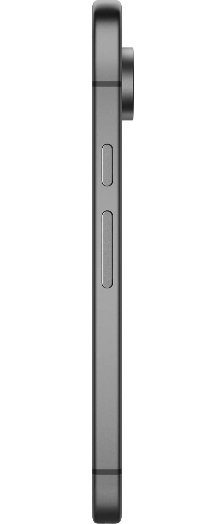 Смартфон Google Pixel 9, 12/256 ГБ, Dual: nano SIM + eSIM, Obsidian | Обсидиан - изображение №5